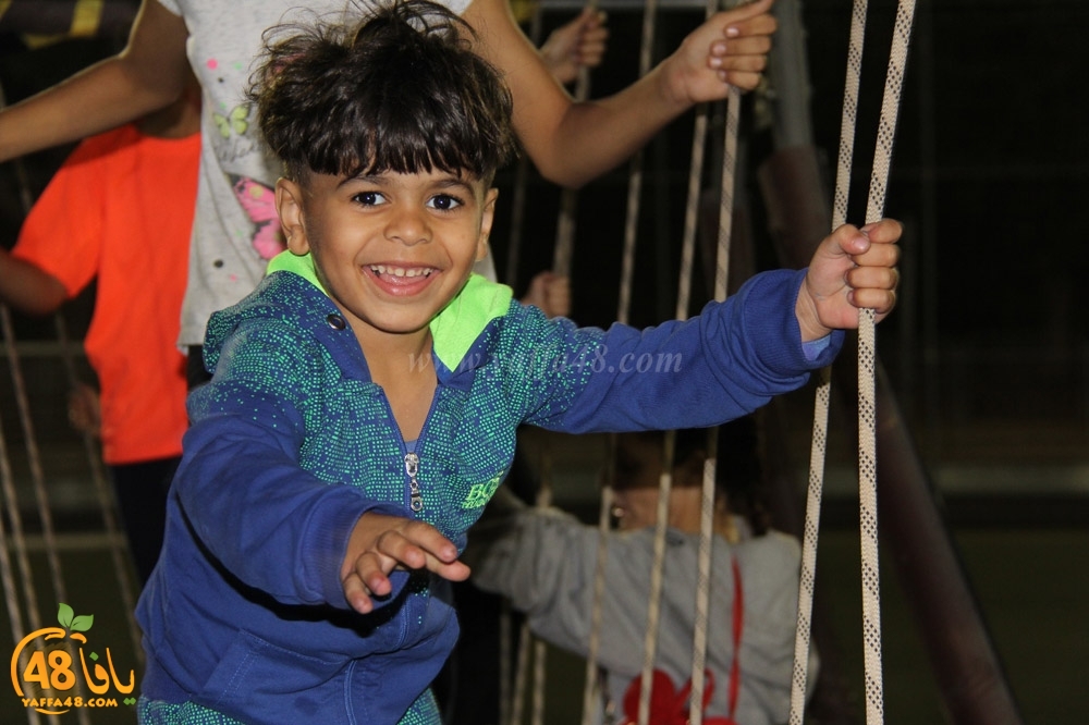 mahrajan yaffj3ha (85).jpg